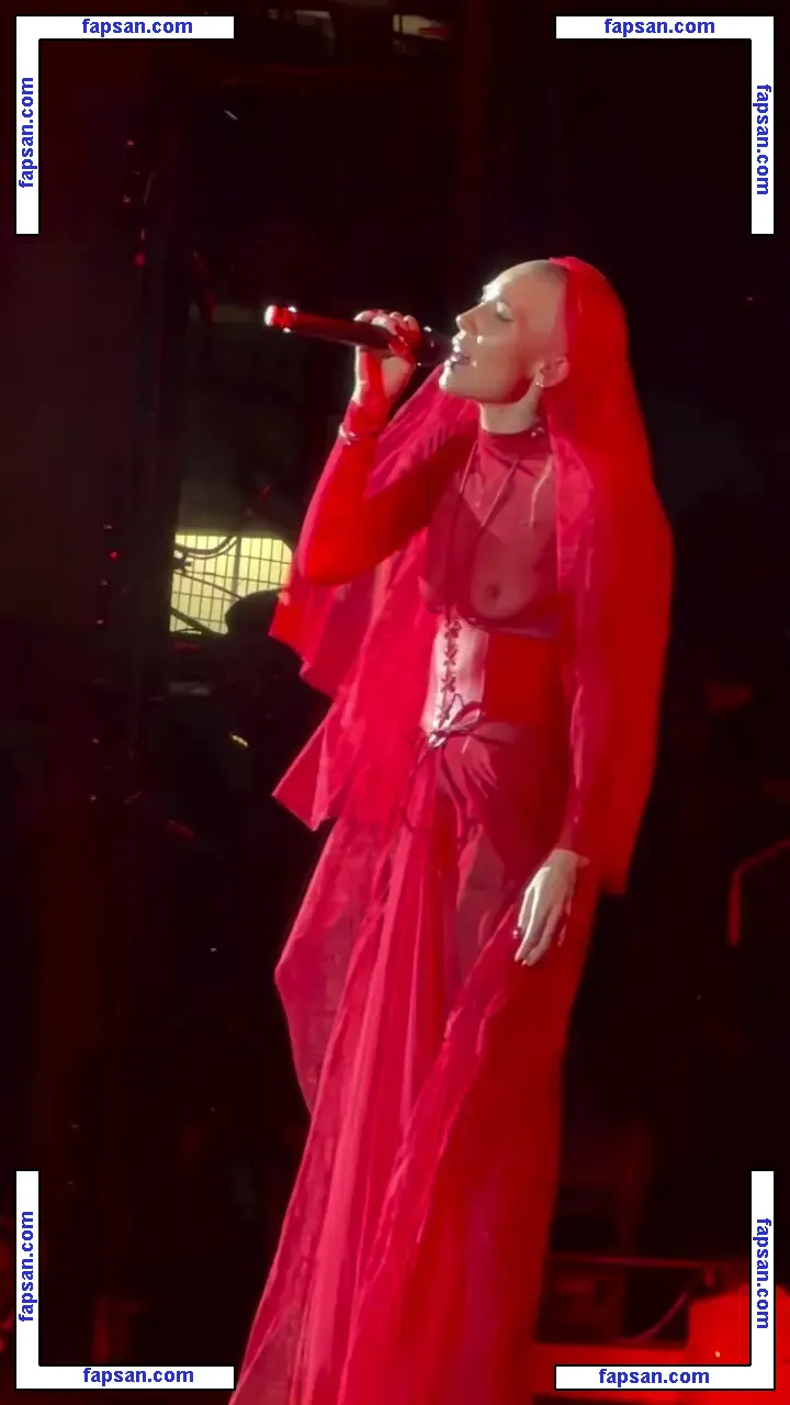 Skylar Grey nude photo #0164 from OnlyFans