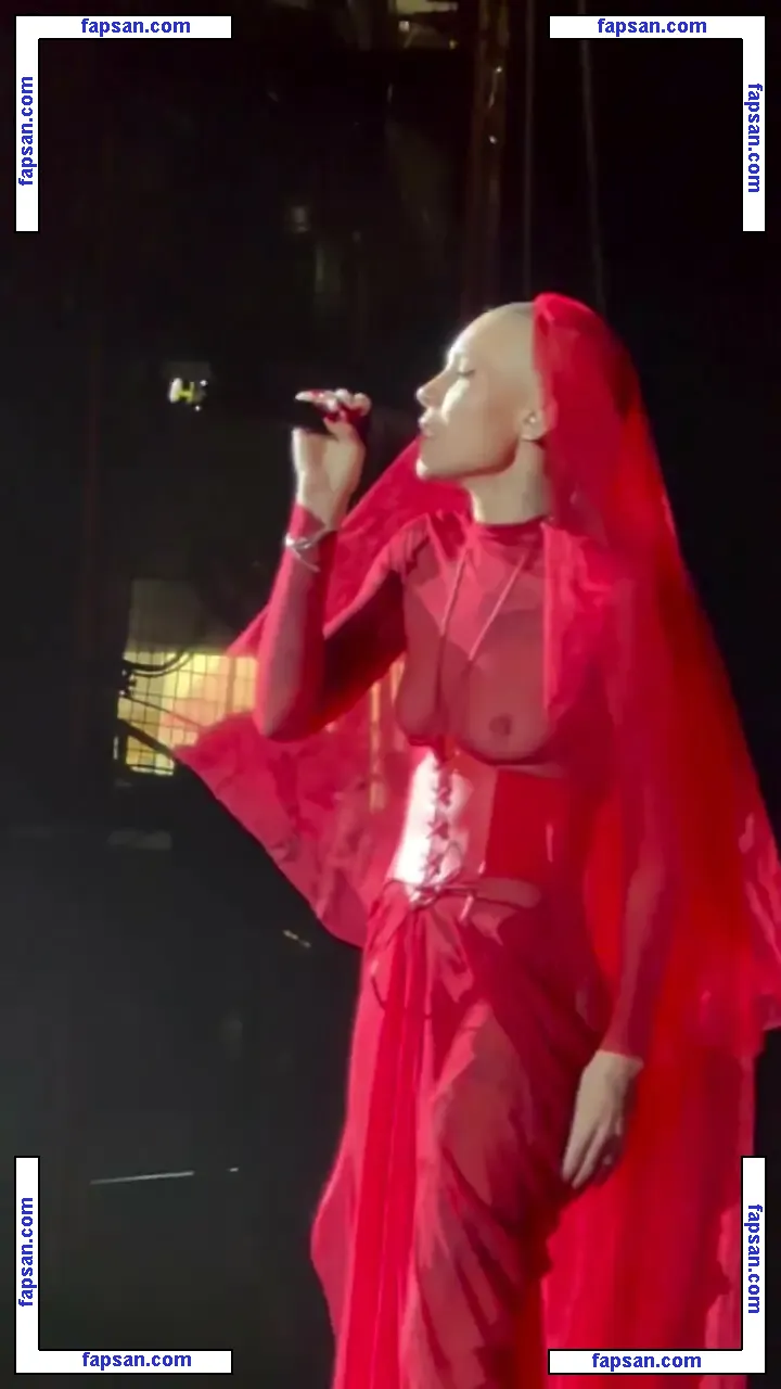 Skylar Grey nude photo #0165 from OnlyFans