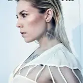 Skylar Grey голая #0033