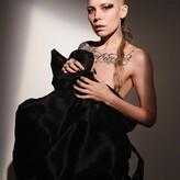 Skylar Grey nude #0081