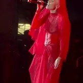 Skylar Grey nude #0164