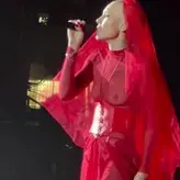 Skylar Grey nude #0165