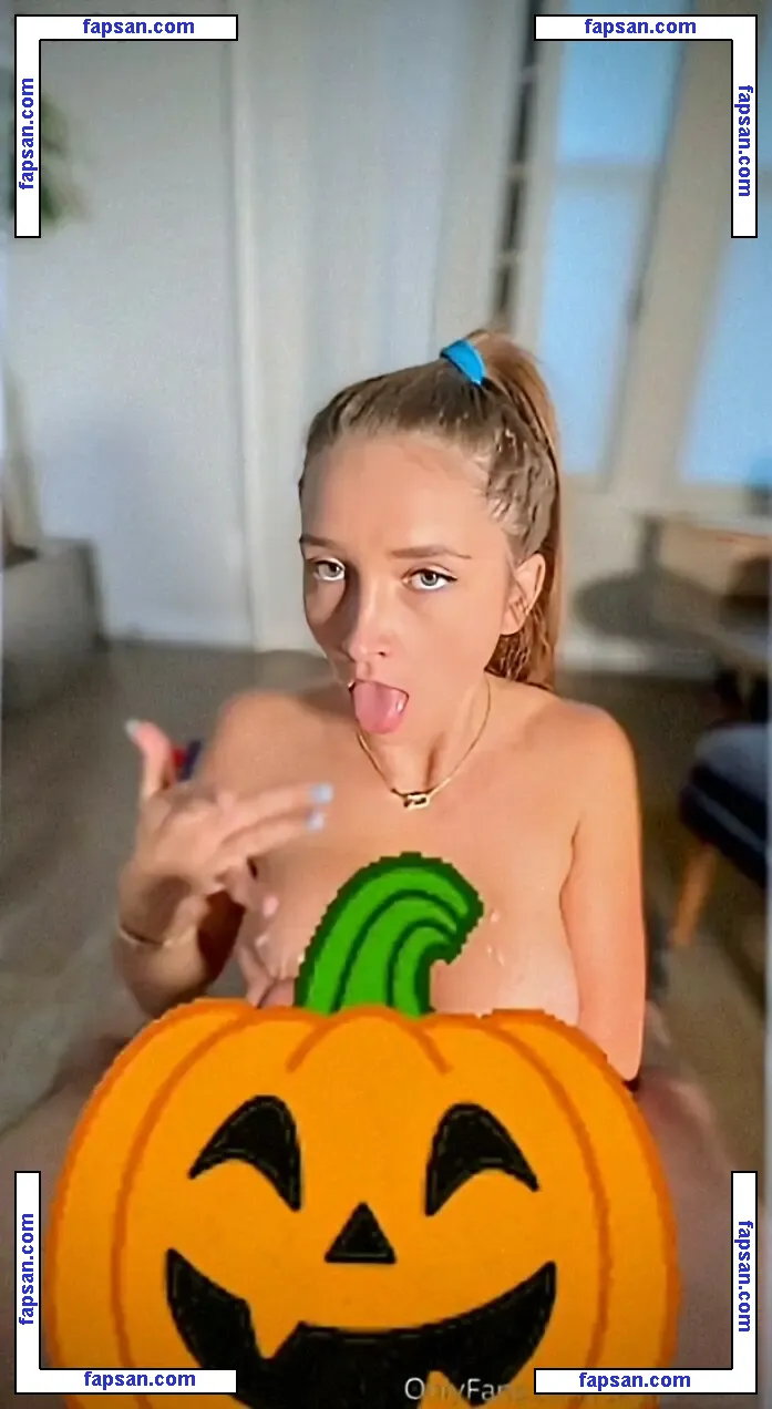 Skylar Mae голая фото #0113 с Онлифанс