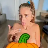 Skylar Mae голая #0113