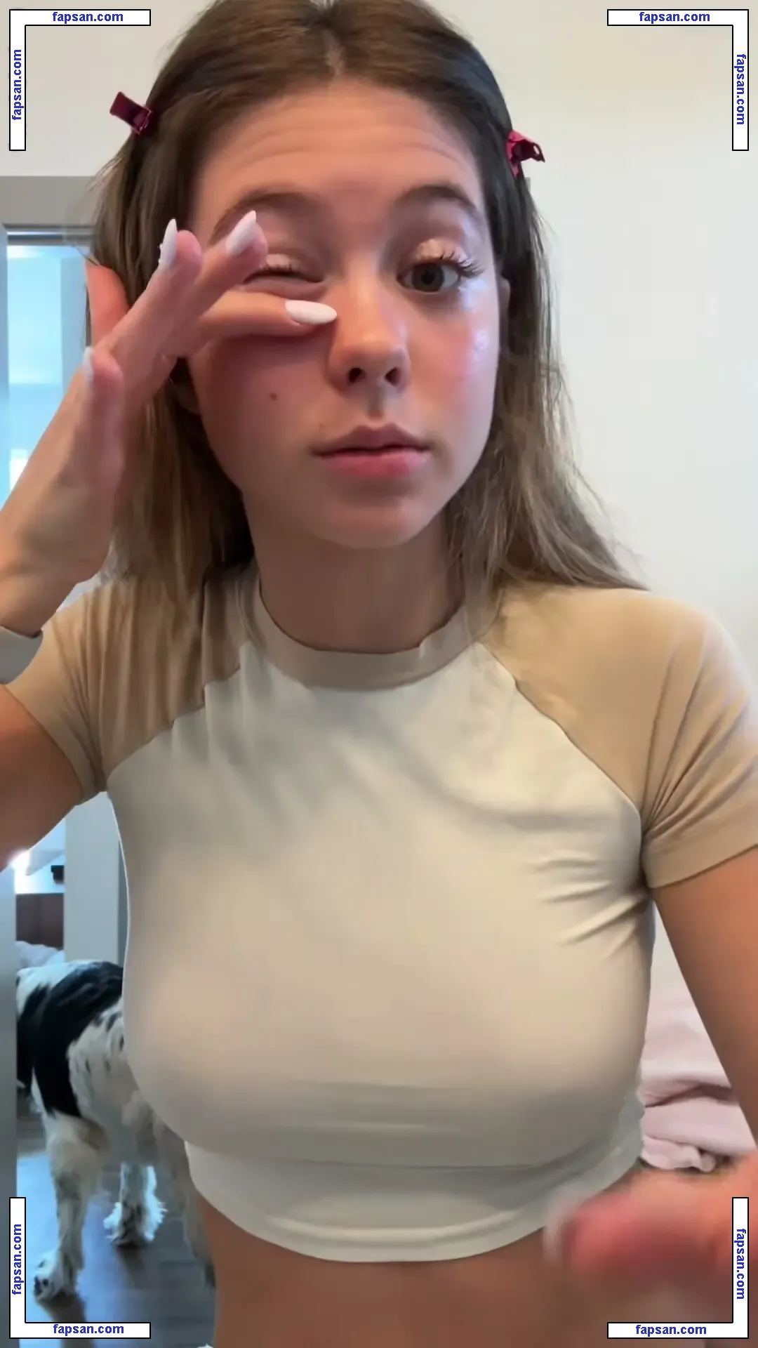 Skylar Martin nude photo #0009 from OnlyFans
