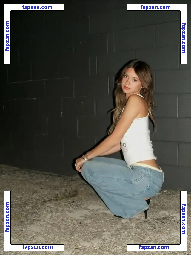 Skylar Martin nude photo #0046 from OnlyFans