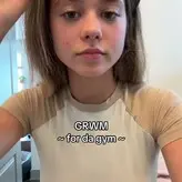 Skylar Martin голая #0008