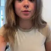 Skylar Martin голая #0012