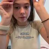 Skylar Martin голая #0018