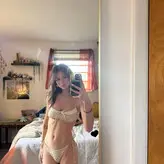 Skylar Martin голая #0024