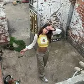 Skylar Martin голая #0025