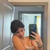 Skylar Martin голая #0028