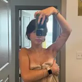 Skylar Martin голая #0029