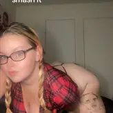 skylar.swallows nude #0022