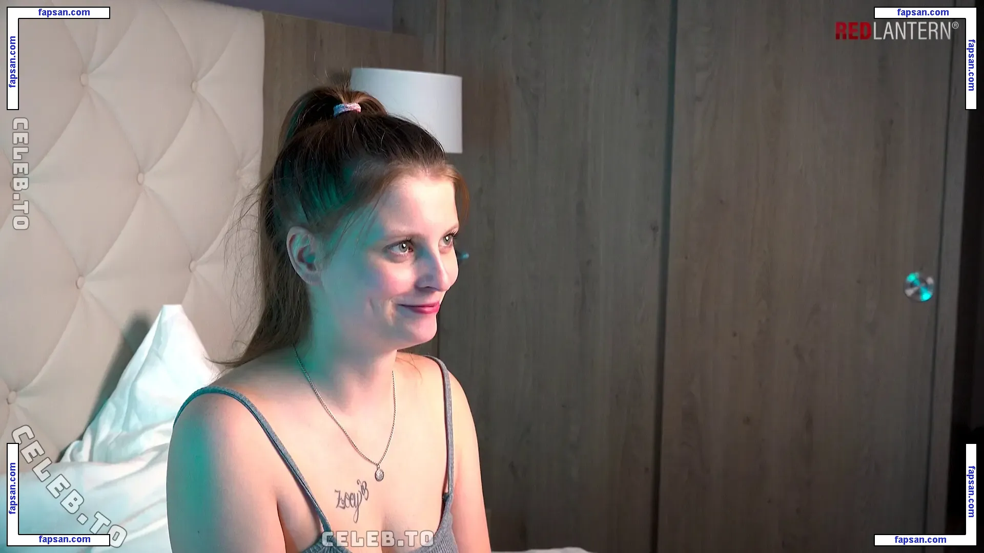 Skylar Sweet голая фото #0020 с Онлифанс