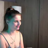 Skylar Sweet голая #0020