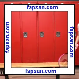 Skylar Vox nude photo #0612 from OnlyFans