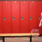 Skylar Vox nude #0612