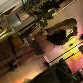 Skylar Vox nude #0626