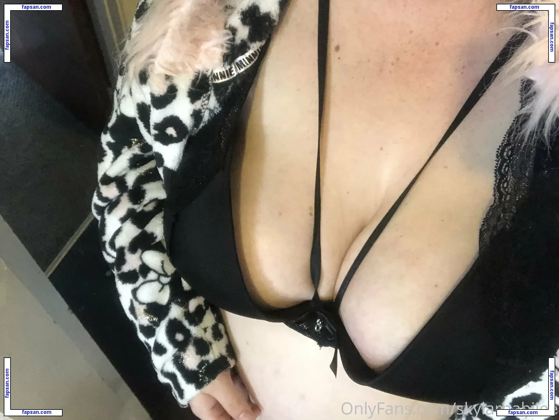 skylarbabiiee nude photo #0016 from OnlyFans