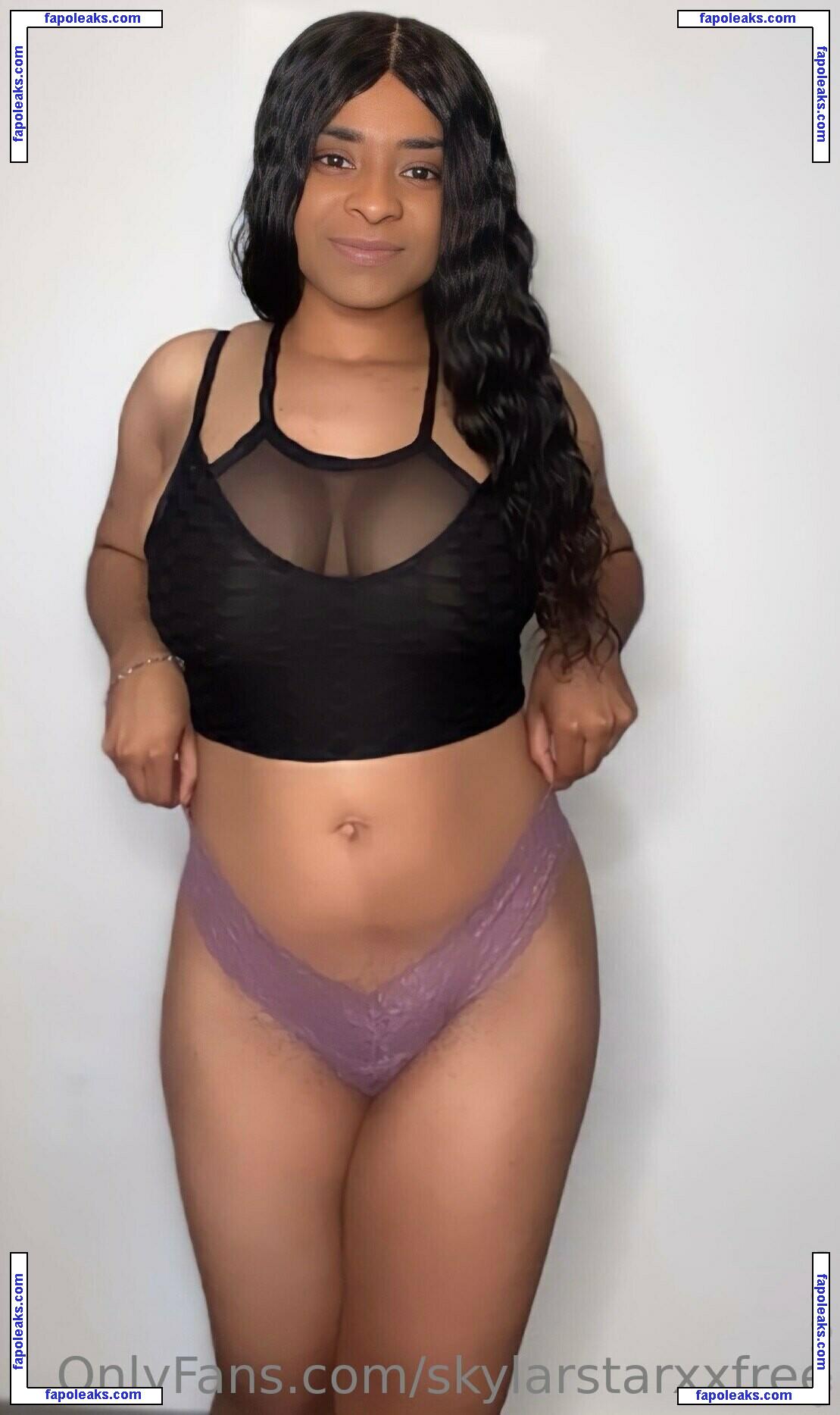 skylarstarxxfree / therealsky0219xx nude photo #0007 from OnlyFans