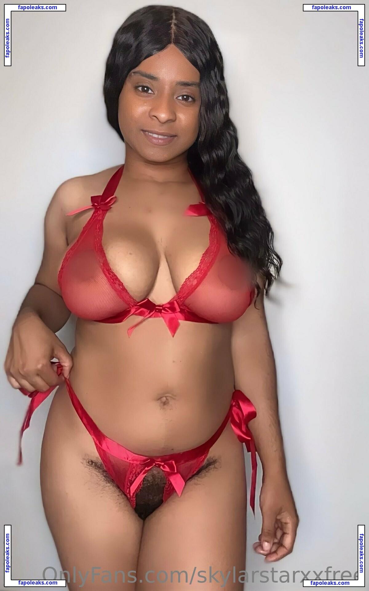 skylarstarxxfree / therealsky0219xx nude photo #0008 from OnlyFans