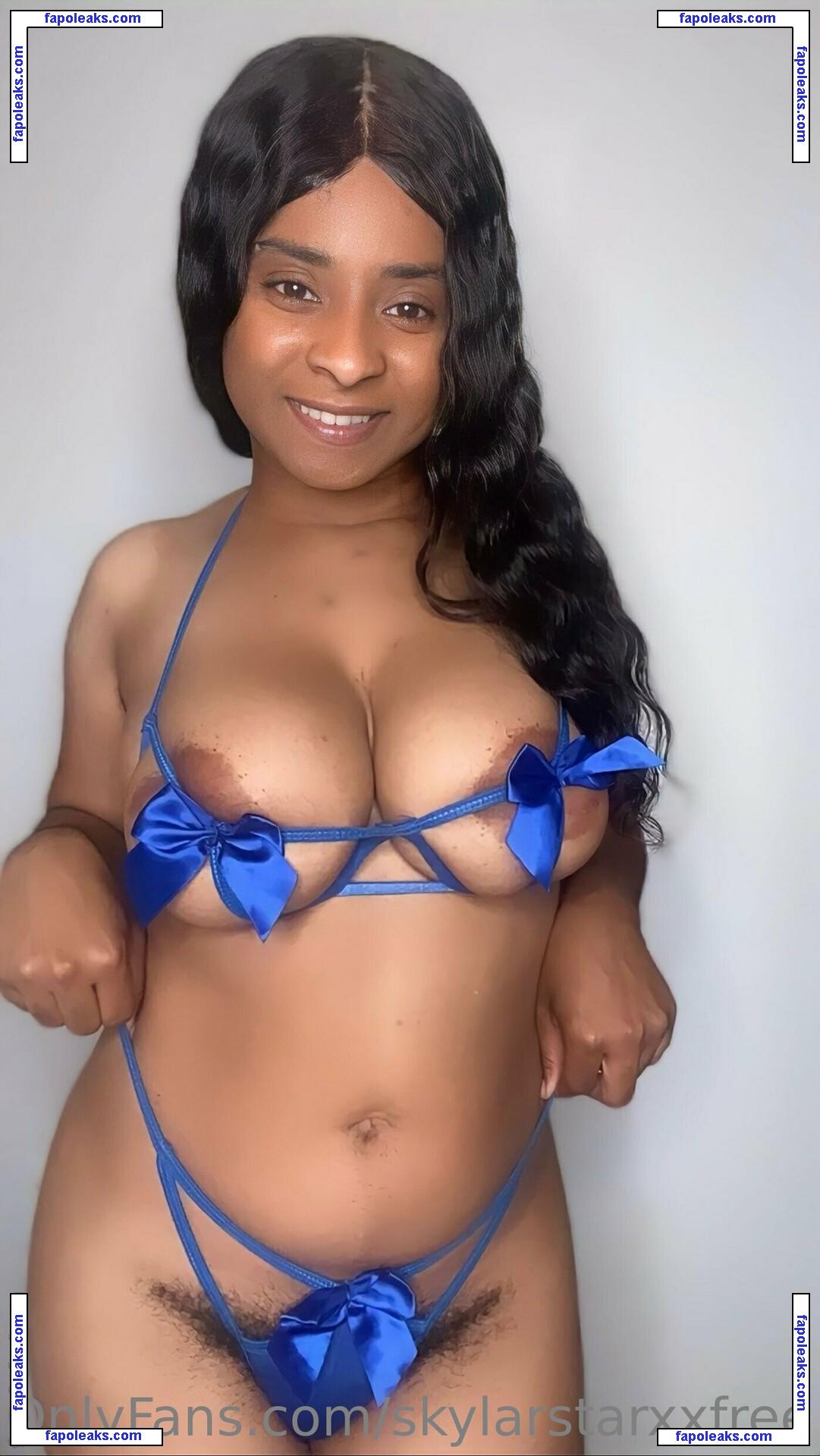 skylarstarxxfree / therealsky0219xx nude photo #0020 from OnlyFans