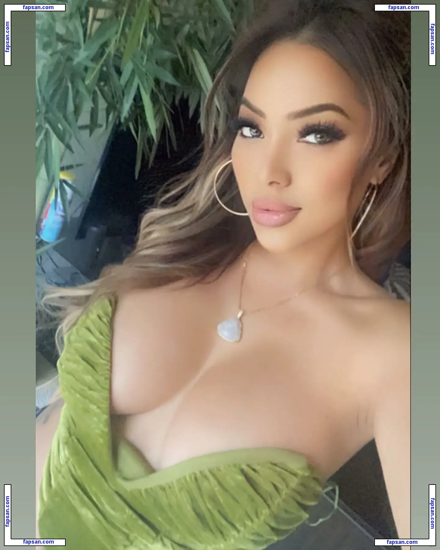 skylee143 nude photo #0002 from OnlyFans