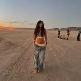 Skyler Aboujaoude nude #0001