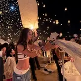 Skyler Aboujaoude nude #0005