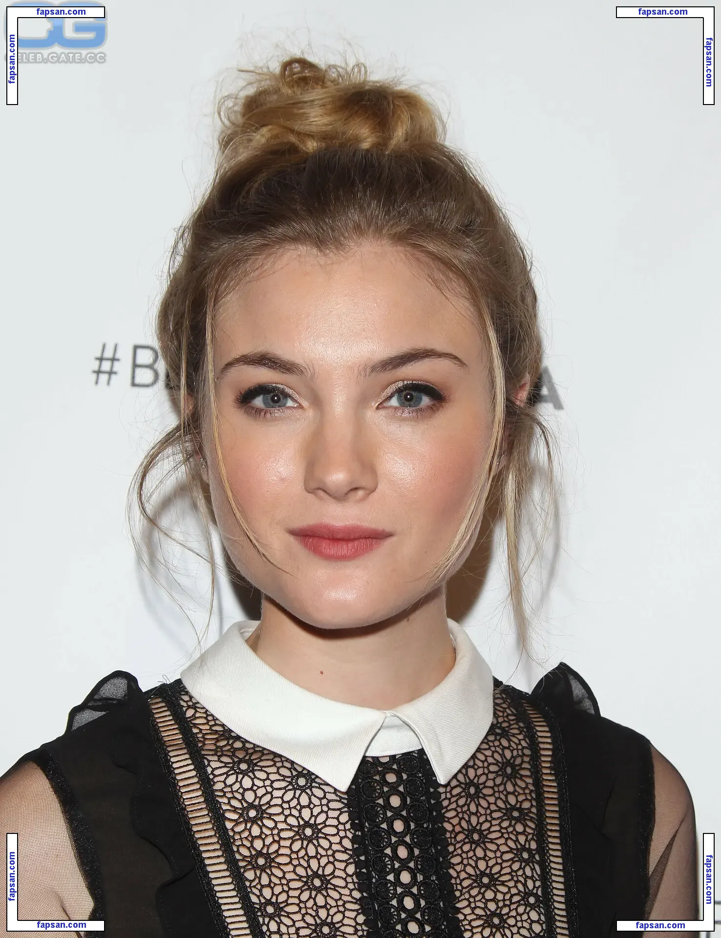 Skyler Samuels nude photo #0016 from OnlyFans