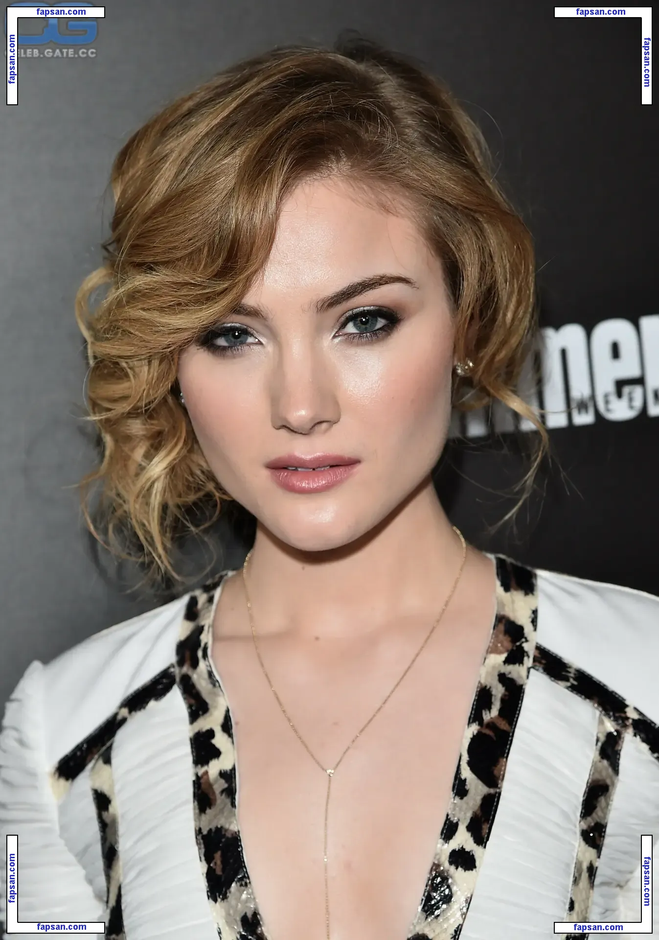 Skyler Samuels nude photo #0018 from OnlyFans