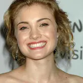 Skyler Samuels nude #0009