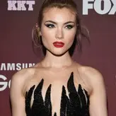 Skyler Samuels nude #0010