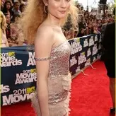 Skyler Samuels nude #0011