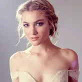 Skyler Samuels nude #0013