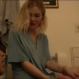 Skyler Samuels nude #0014