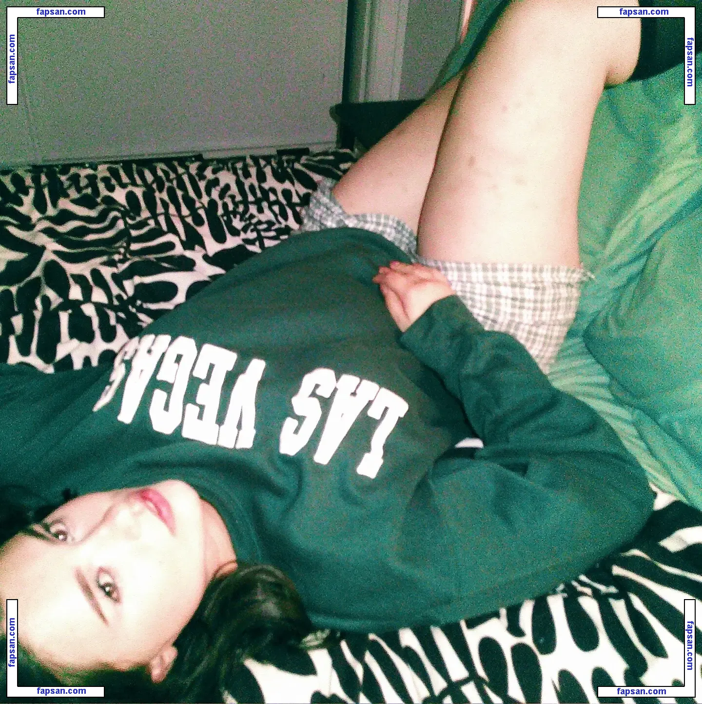 Skyler Wright nude photo #0009 from OnlyFans