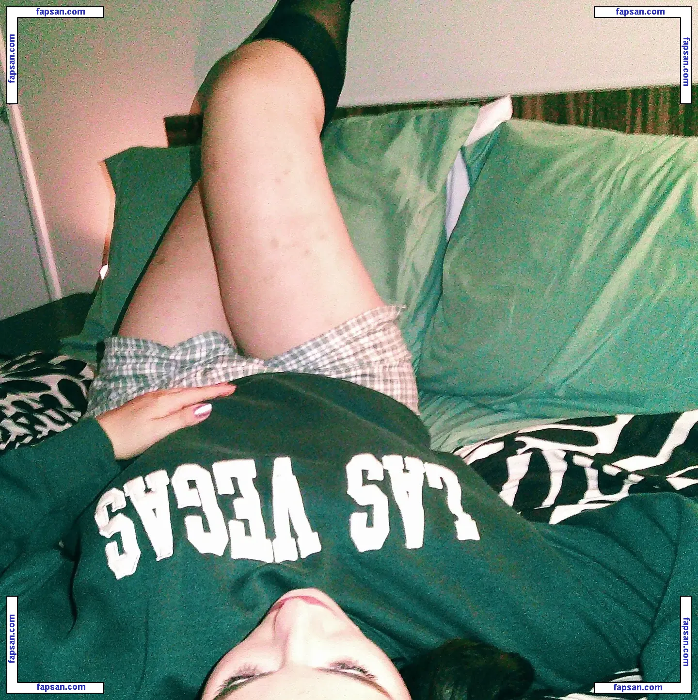 Skyler Wright nude photo #0014 from OnlyFans
