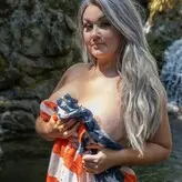 skylermarie88 голая #0013