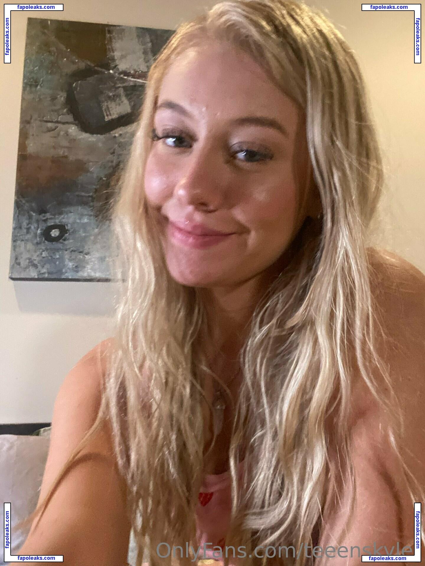 SkylerStormxo nude photo #0028 from OnlyFans