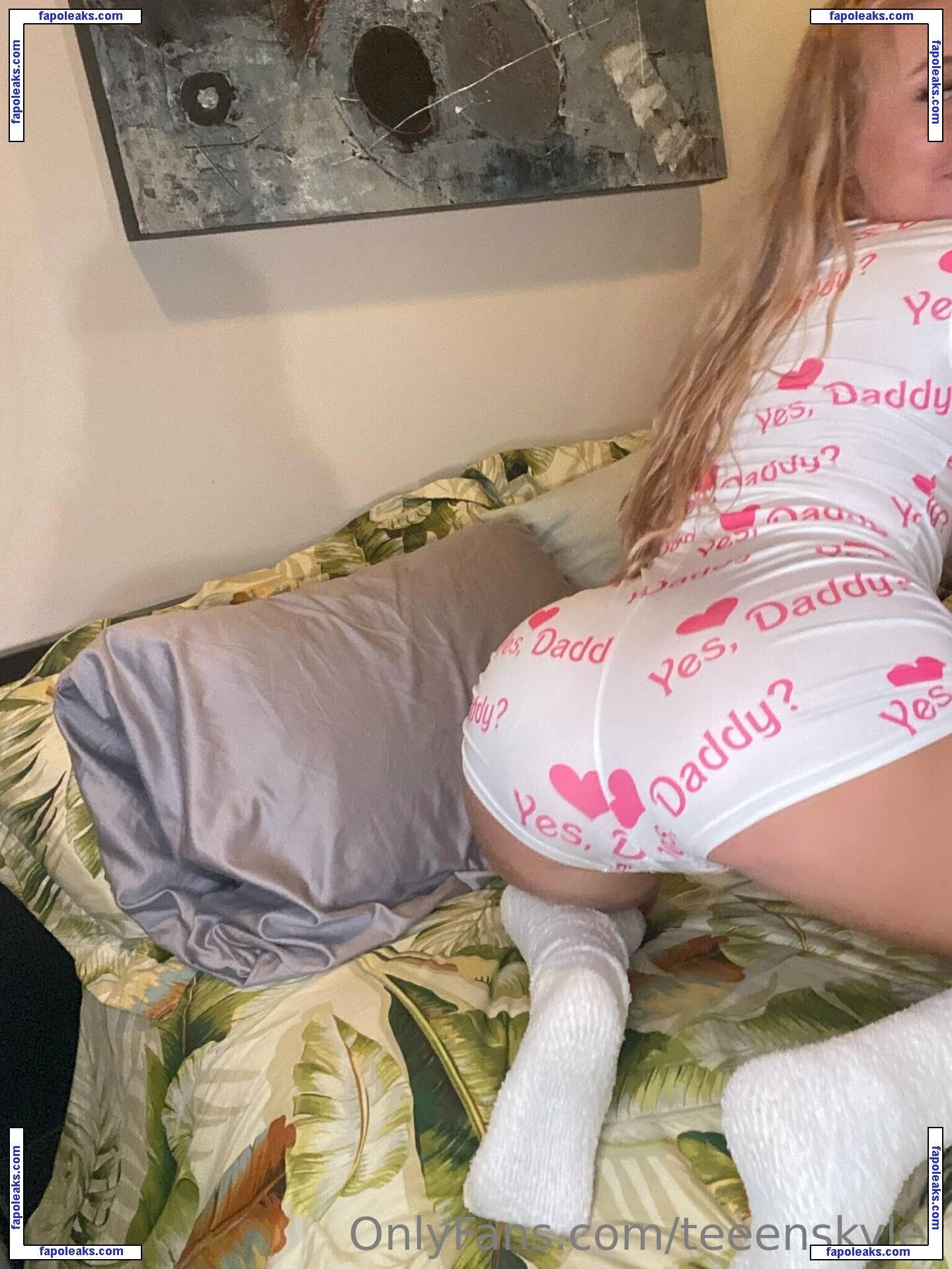 SkylerStormxo nude photo #0036 from OnlyFans