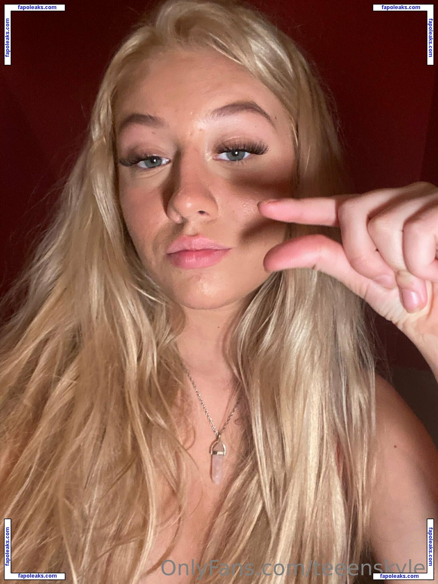 SkylerStormxo nude photo #0075 from OnlyFans