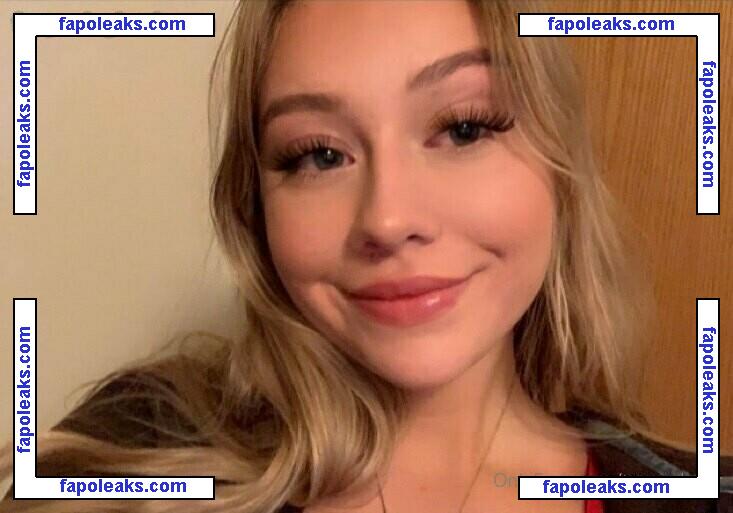 SkylerStormxo nude photo #0129 from OnlyFans