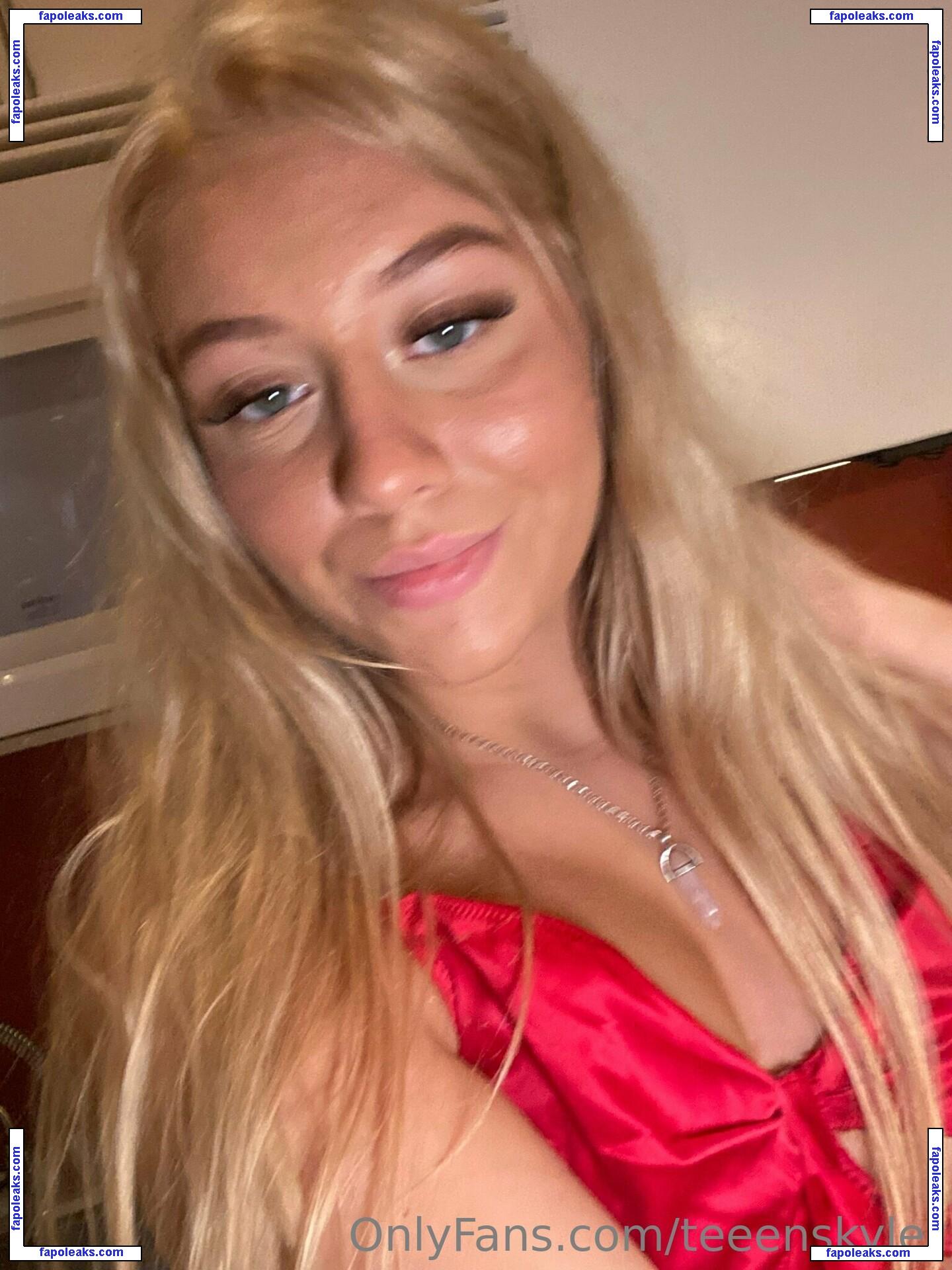 SkylerStormxo nude photo #0138 from OnlyFans