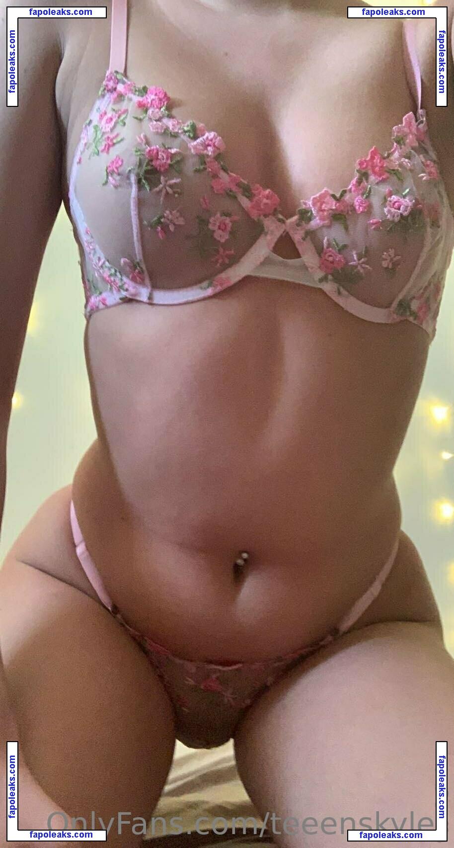 SkylerStormxo nude photo #0147 from OnlyFans