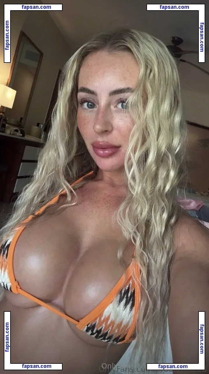skylerwoods1 nude photo #0012 from OnlyFans
