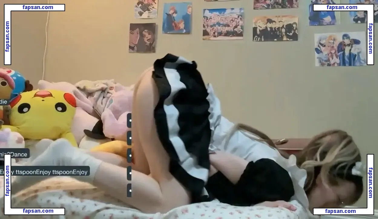 Skymi_chan голая фото #0140 с Онлифанс