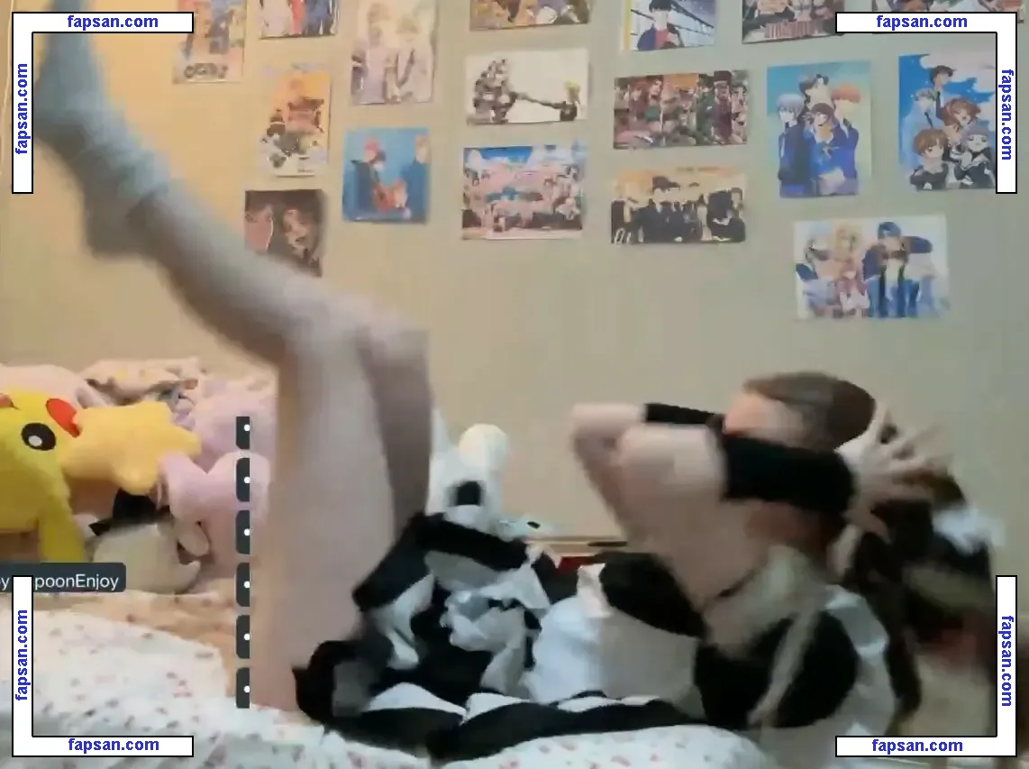 Skymi_chan голая фото #0141 с Онлифанс