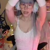 Skymi_chan голая #0074